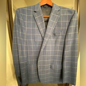 Men’s Ralph Lauren Jacket